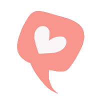 Like Sticker