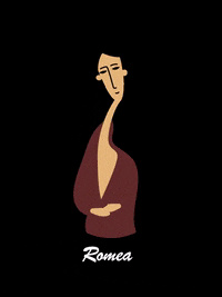 romeapasta romeapasta GIF