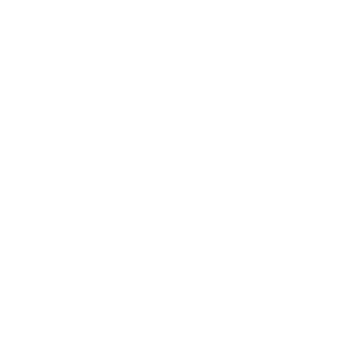 airdesignx giphyupload car drift road Sticker