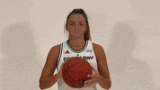 Basketball Uwgb GIF by Green Bay Phoenix