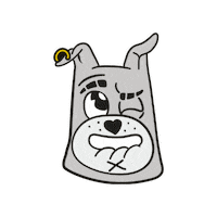 Flowfest Sticker by OCESA