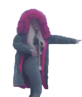 dance love Sticker by EraIstrefi