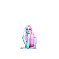 money era Sticker by EraIstrefi