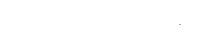 Btcamericas mexico events btc tecnologia GIF