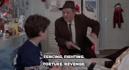 the princess bride GIF