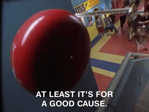 journey of allen strange nicksplat GIF