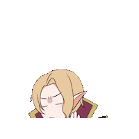 Bang Bang No Sticker by Mobile Legends: Bang Bang