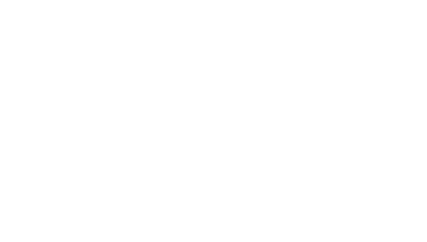 Sopsopsop Sticker by SOPHIENSÆLE