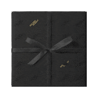 Saudi Arabia Design Sticker by Golden Scent