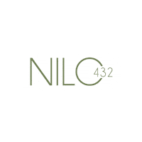 Sinuelo nilo 432 sinuelo sinueloimoveis Sticker