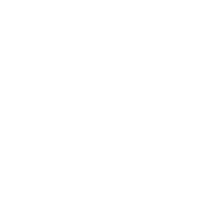 Brunch Waffle Sticker by Jana