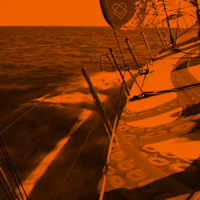 bwelt GIF by LOLALOLA