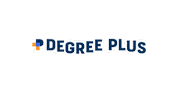 degreeplus dgp skooldio degree plus degreeplus Sticker