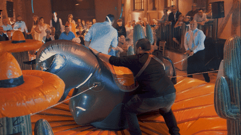 mathiascallnes giphyupload GIF