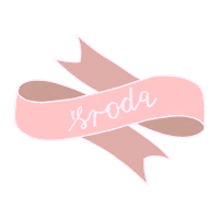 Dzien Dobry Monday Sticker