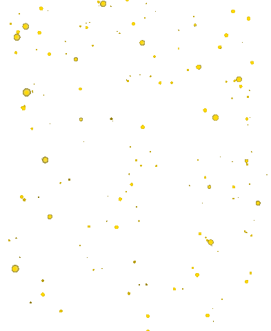 zwafflesss giphyupload star stars night Sticker