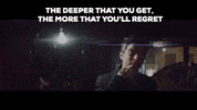 The Boss Club GIF by Noel Gallagher