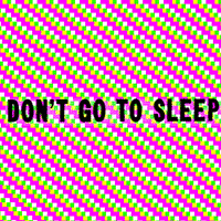 art gf by haydiroket (Mert Keskin)