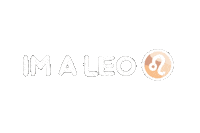 ahmadazeemss leo zodiac sign leo sign zodiacsign Sticker