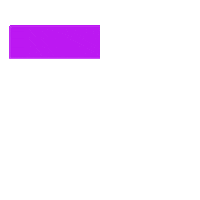 Red Wine Sticker by Traveling Vineyard