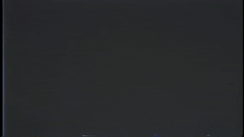 EtienneScottGFX giphyupload GIF