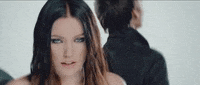 zedd zedd find you matthew koma marian bryant GIF