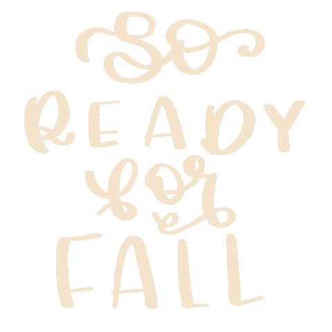 marilynbstyle fall autumn psl seasons Sticker