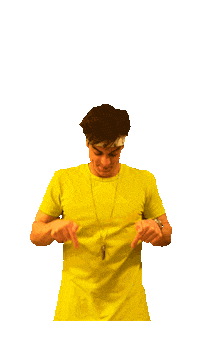 nunoalvesvevo swipe up up swipe swipeup Sticker