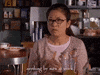 Season 5 Netflix GIF by Gilmore Girls