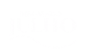 Julho Sticker