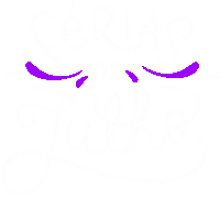 Julho Sticker