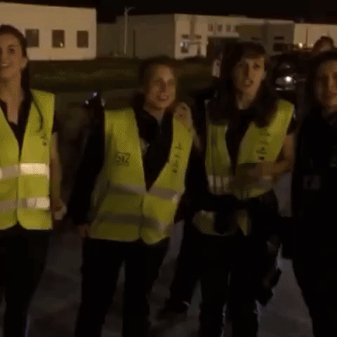 futureisclean GIF by Solar Impulse