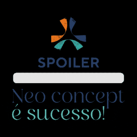 Lancamento Mogidascruzes GIF by Woo Brasil