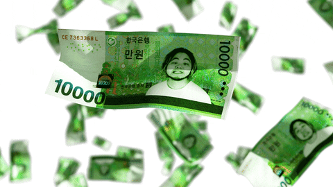 jreams giphyupload c4d musicvideo g2 GIF