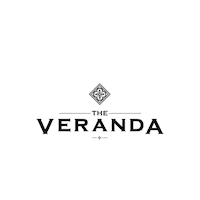 shoptheveranda veranda theveranda shoptheveranda Sticker