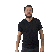 Brasileiros Em Ushuaia Sticker by Playscores