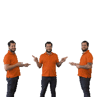 Ushuaia Homem Aranha Sticker by Playscores