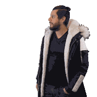 Think About It Ushuaia Sticker by Playscores