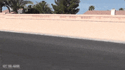 wave GIF by Off The Jacks