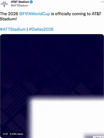 katemazade giphyupload GIF