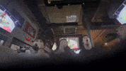 Suprised GIF