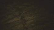 meczra final destination bloodlines finaldestination meczra GIF