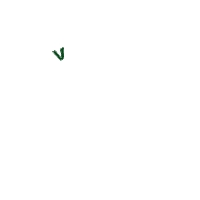 SicrediBiomas sicredi sicredibiomas biomas sicredimt Sticker
