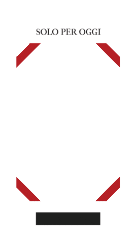 Meat Grill Sticker by macelleriafratellivitale