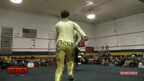 indywrestlingus giphyupload anniversary pittsburgh prowrestling GIF