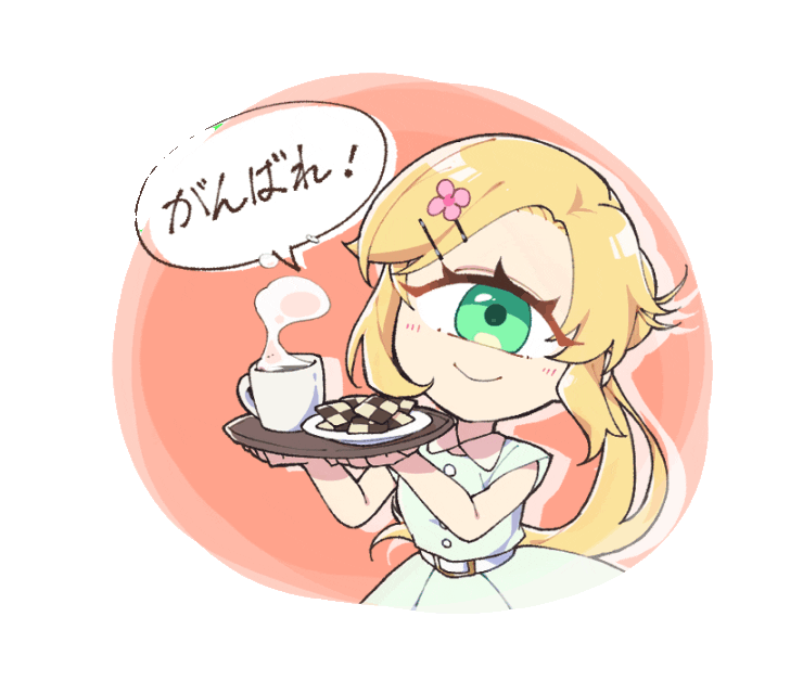 tangansanzyuushi giphyupload tangansanzyushi tangansanzyuushi 単眼三銃士 Sticker