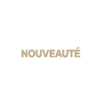 Century21 Nouveaute Sticker by Centurylegenevois