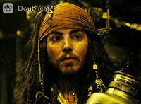GIF by Mashable