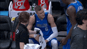 GIF by NBA