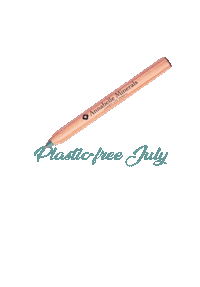 Beauty Makeup Sticker by Annabelle Minerals
